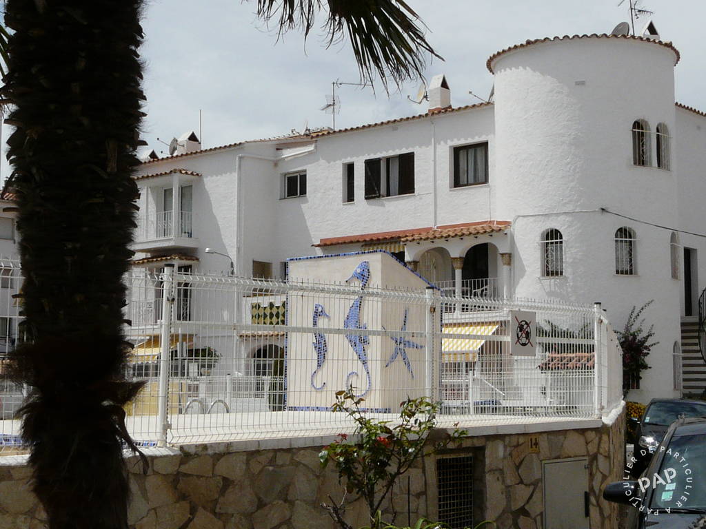 Empuriabrava