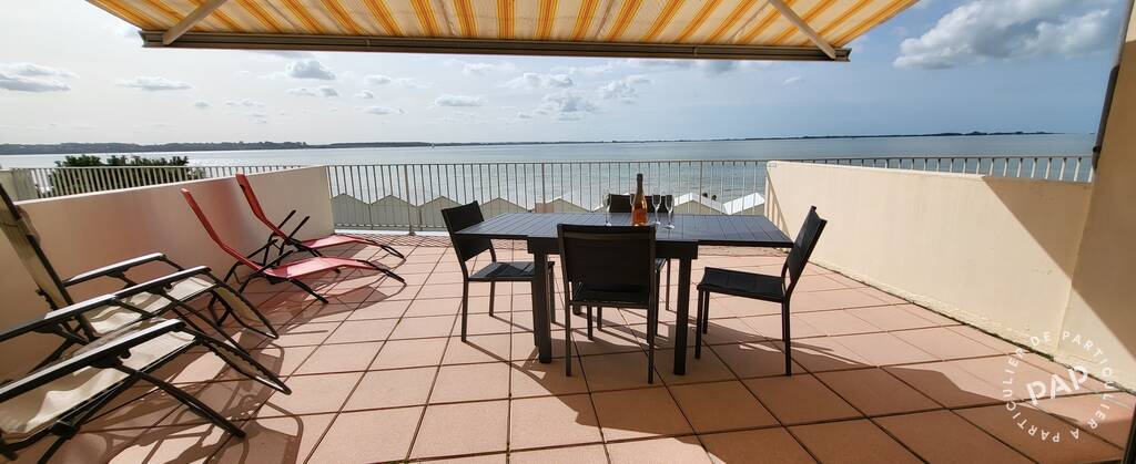 Le Crotoy (80550)