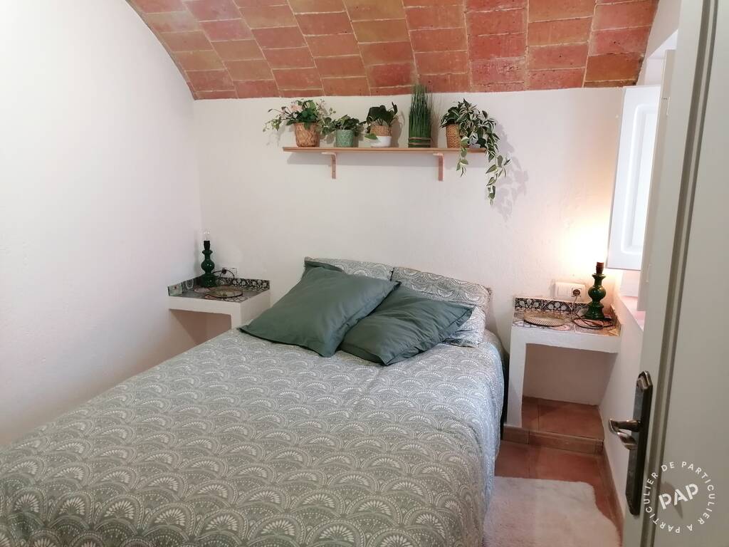 L'Escala