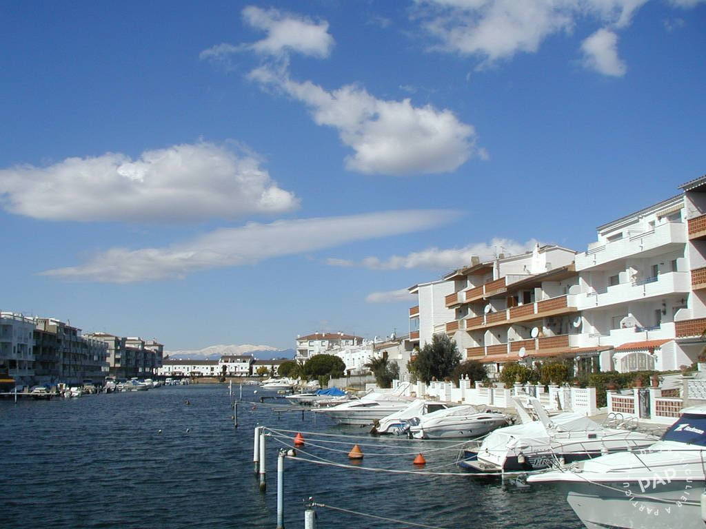 Empuriabrava