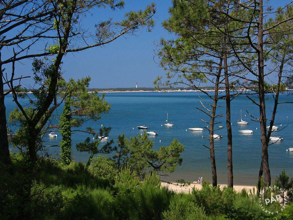 Arcachon