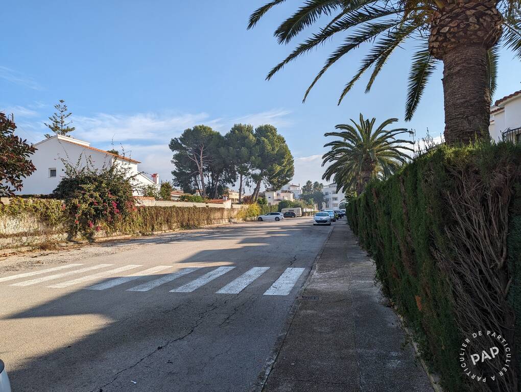 Dénia