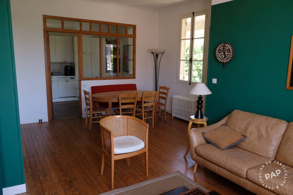 Bordeaux (33000)