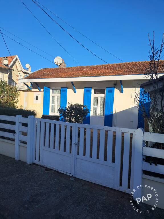 Arcachon