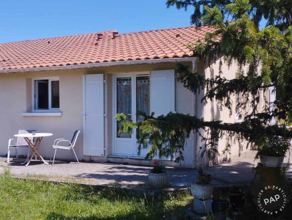 Tocane-Saint-Apre (24350)