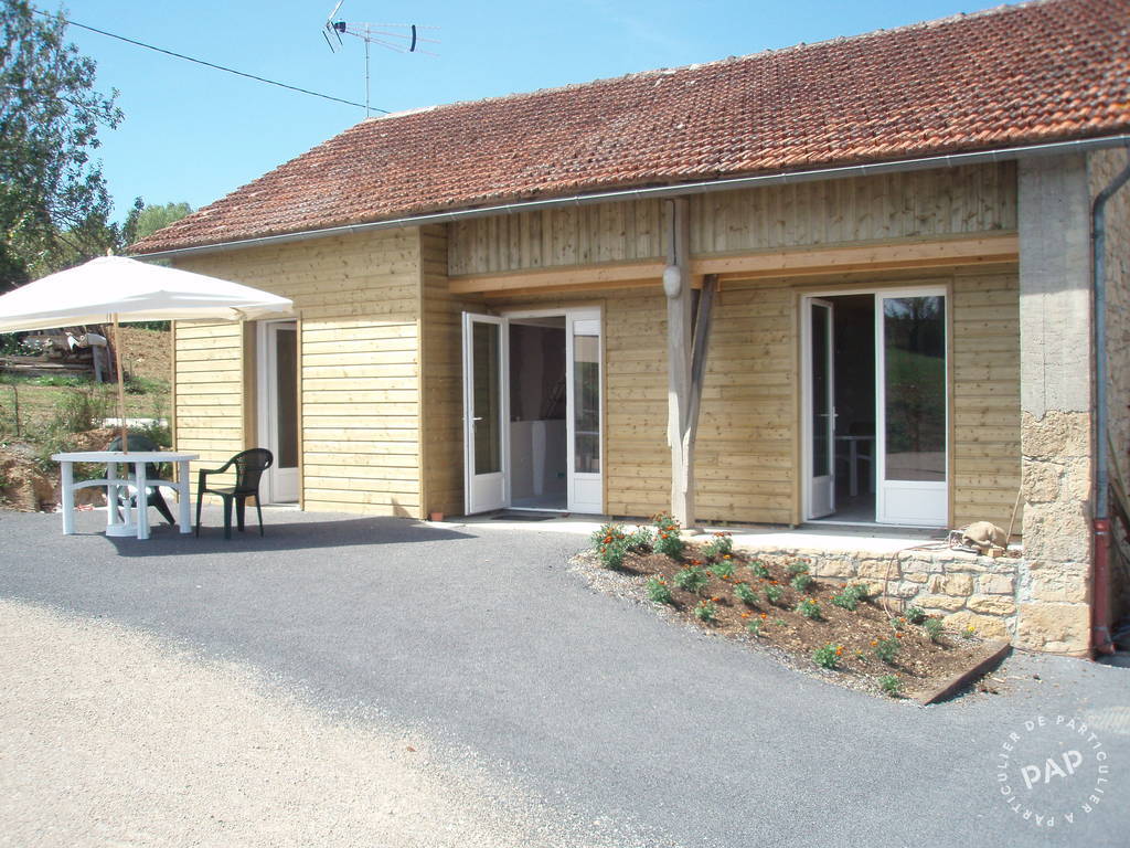 Naussac