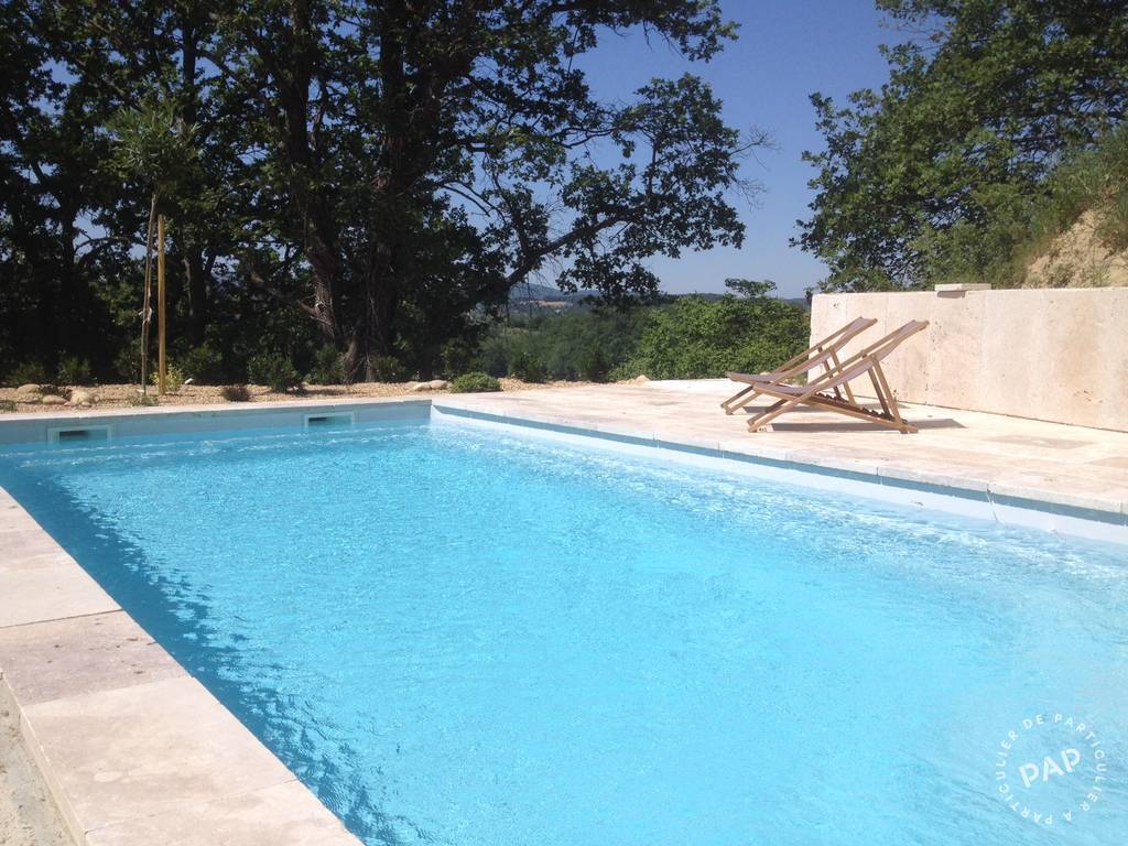 Mollans Sur Ouveze