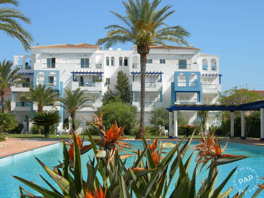 Dénia