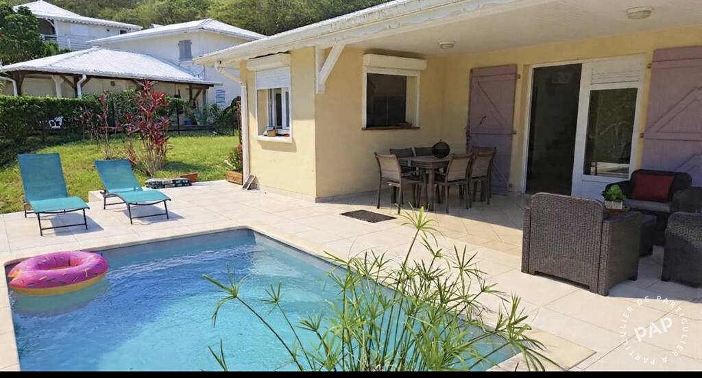 Les Trois-Îlets (97229)