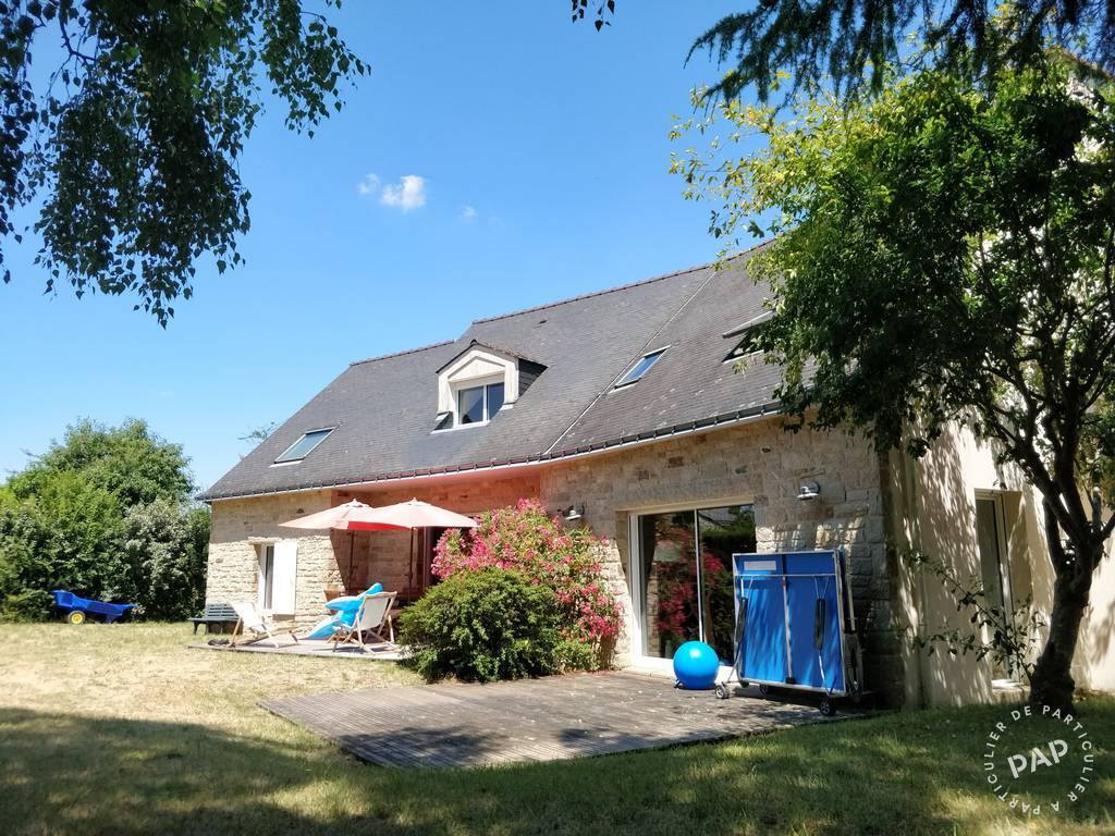 Arzon (56640)