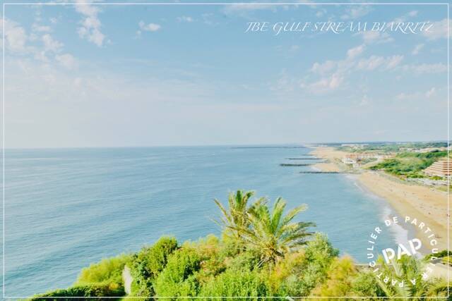 Biarritz (64200)