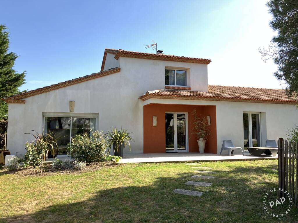 La Faute-sur-Mer (85460)