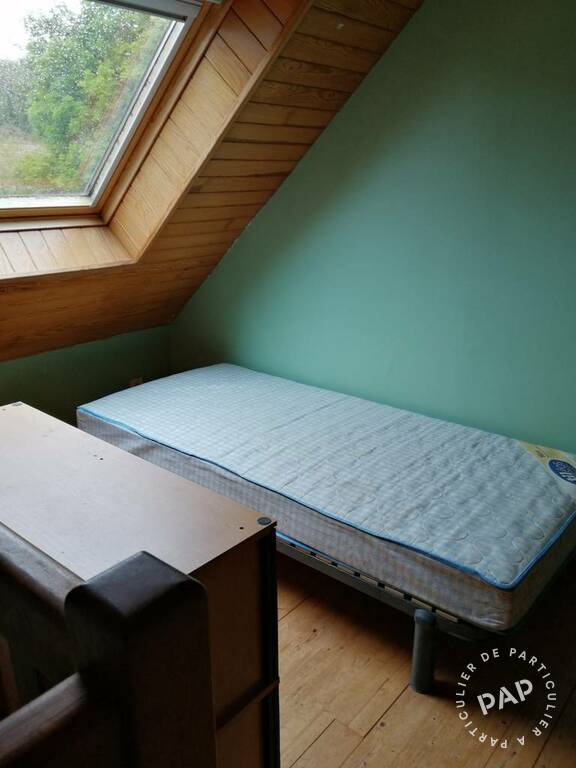 Saint-Derrien (29440)