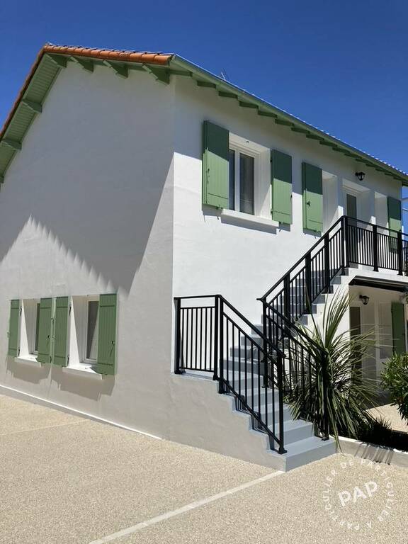 Vaux-sur-Mer (17640)