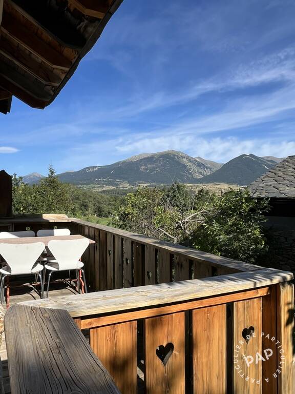 Font-Romeu-Odeillo-Via (66120)