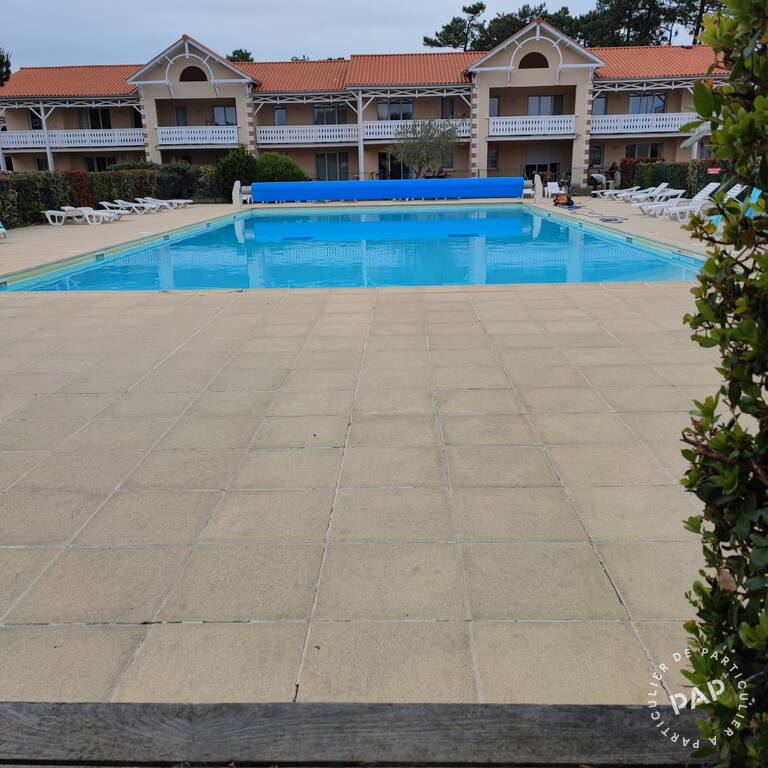 Soulac-sur-Mer (33780)