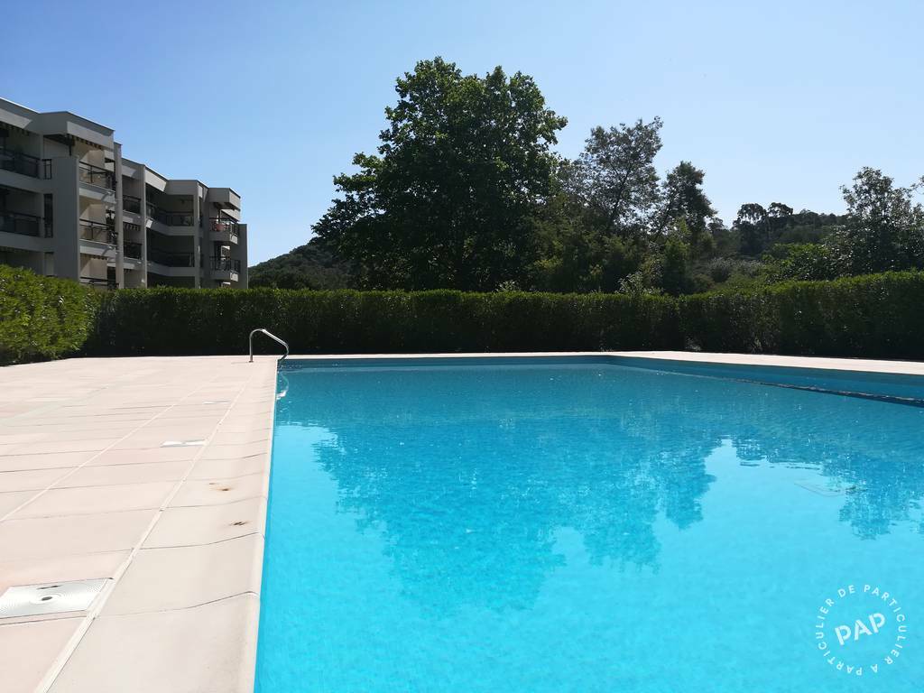 Mandelieu-la-Napoule (06210)