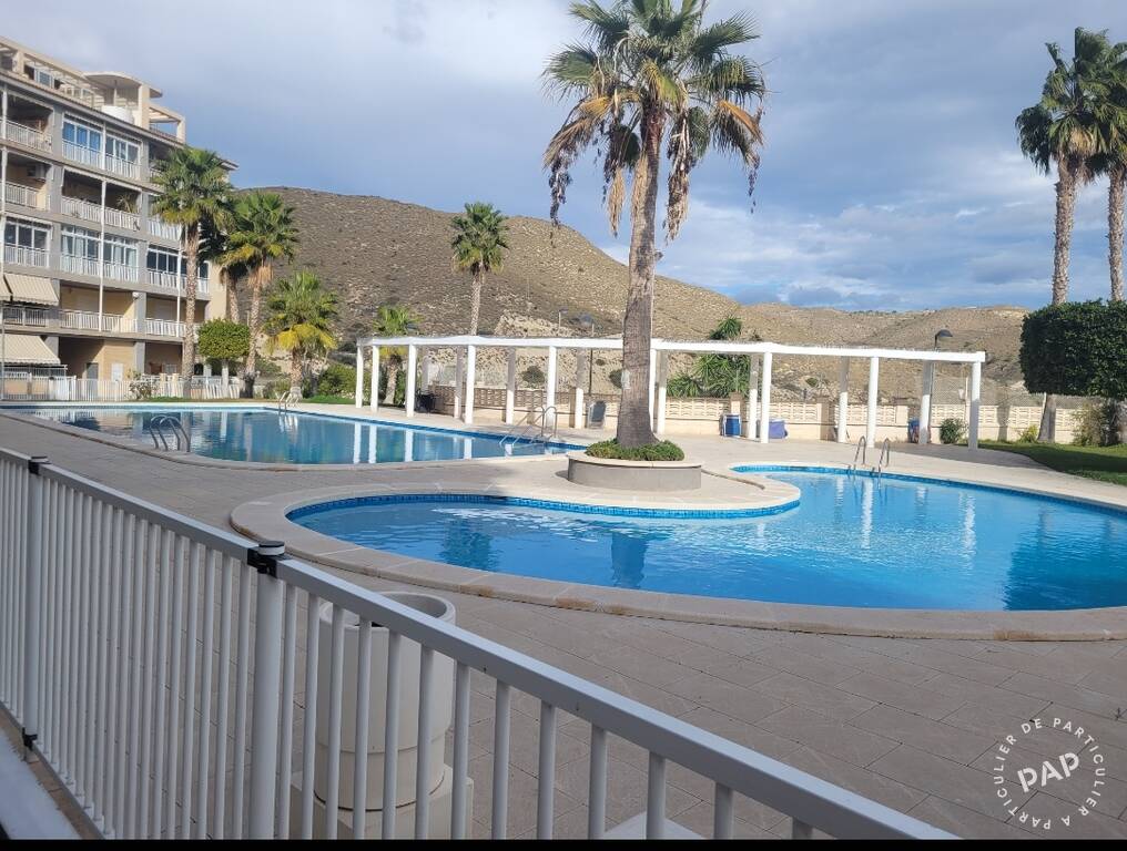 Alicante / Alacant