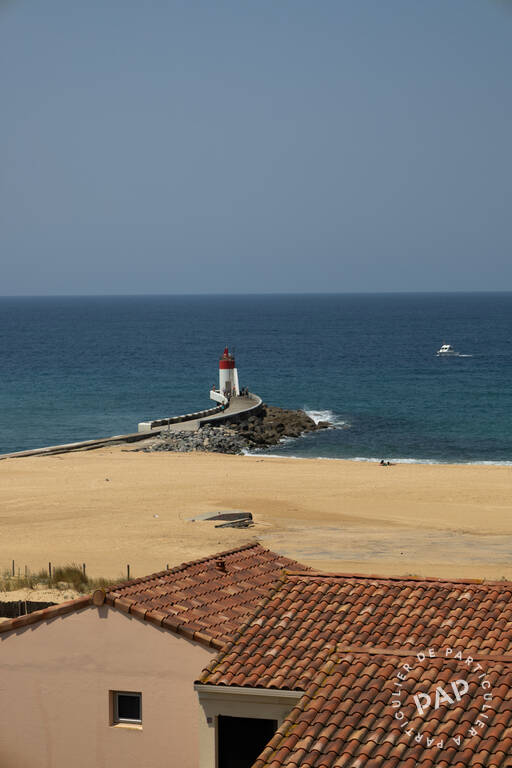 Capbreton