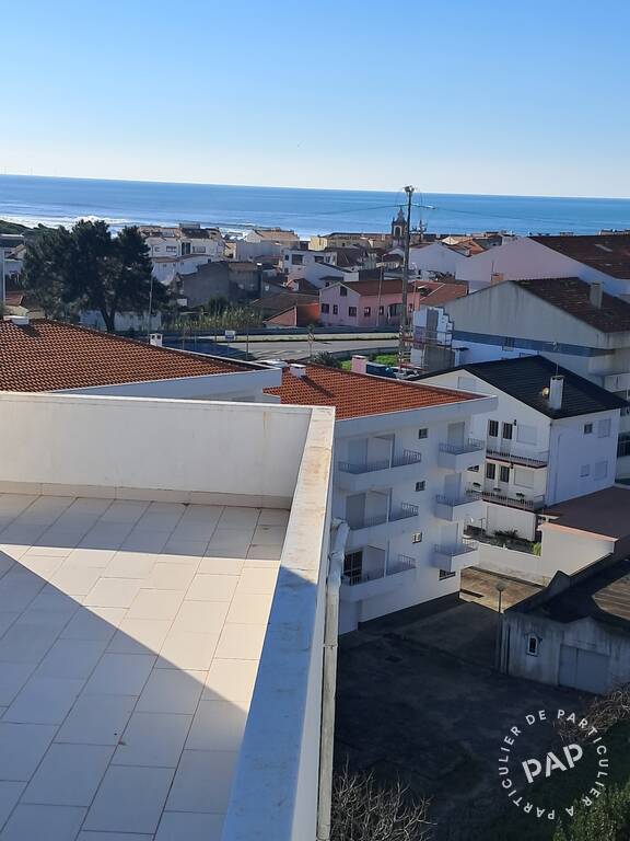 Viana Do Castelo