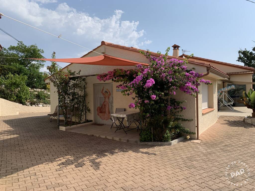 Le Boulou (66160)
