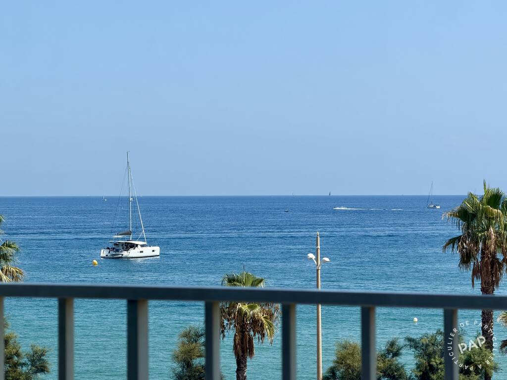 Le Lavandou (83980)