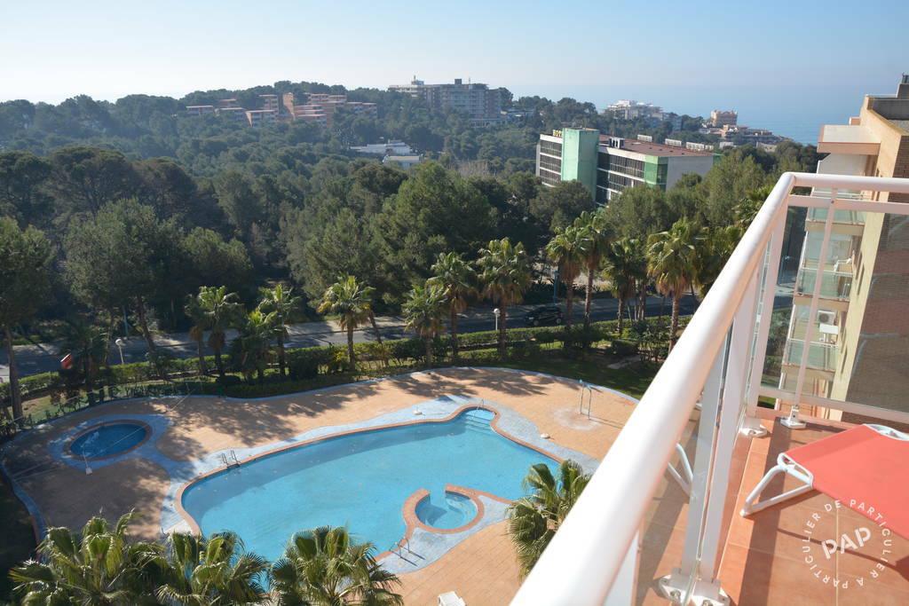 Salou