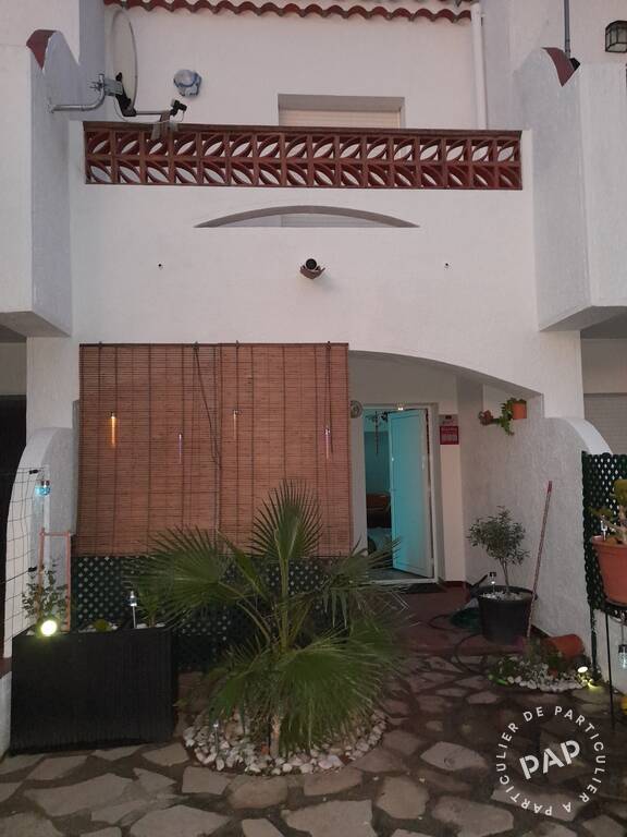 Empuriabrava / Ampuriabrava