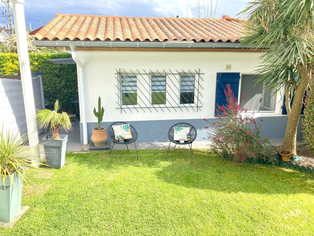 Hendaye