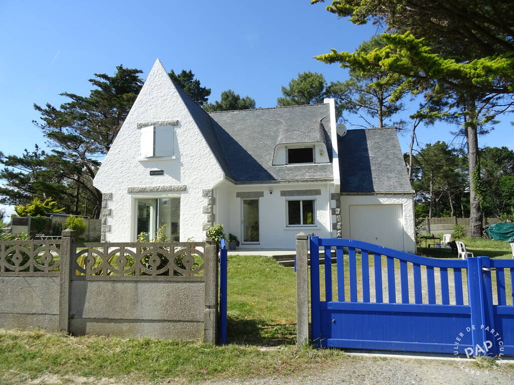 Pénestin (56760)