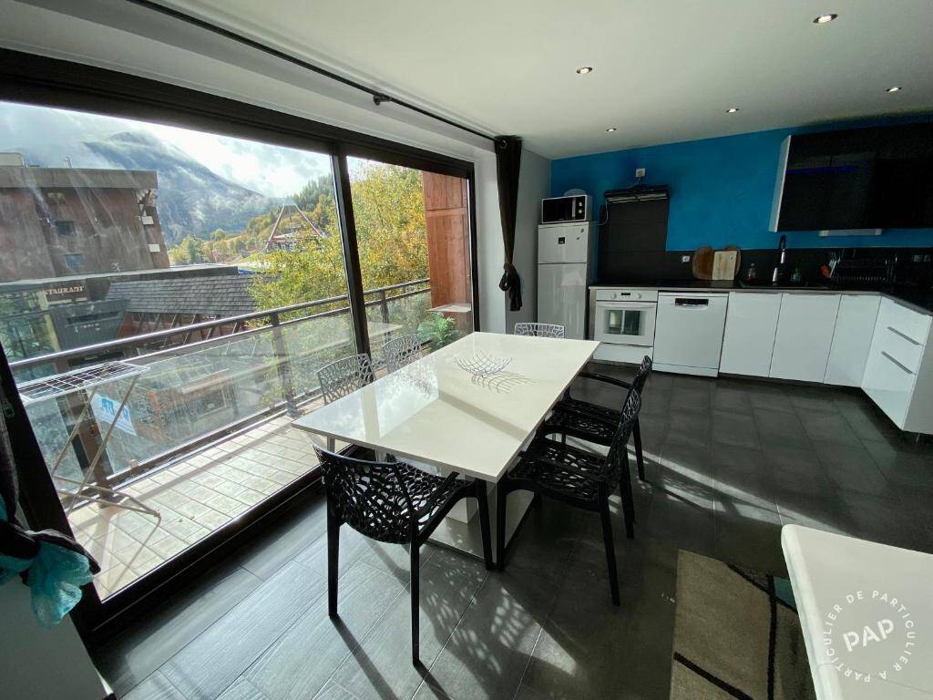 Villarembert (73300)