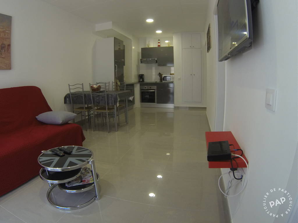 Empuriabrava / Ampuriabrava