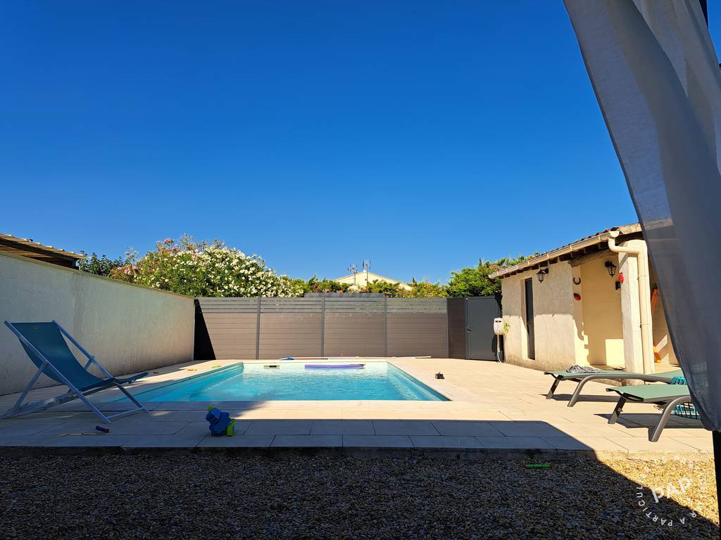 Saint Remy De Provence