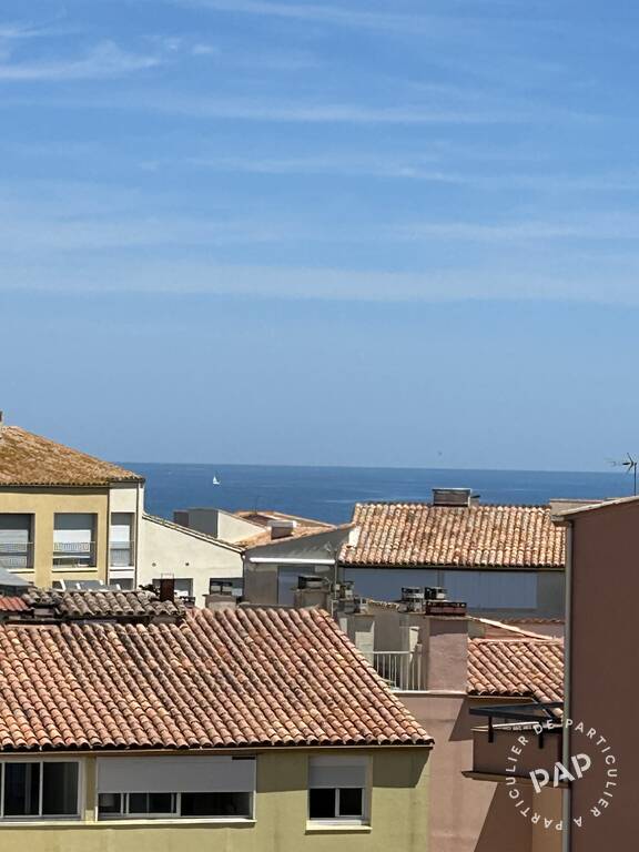 Agde (34300)