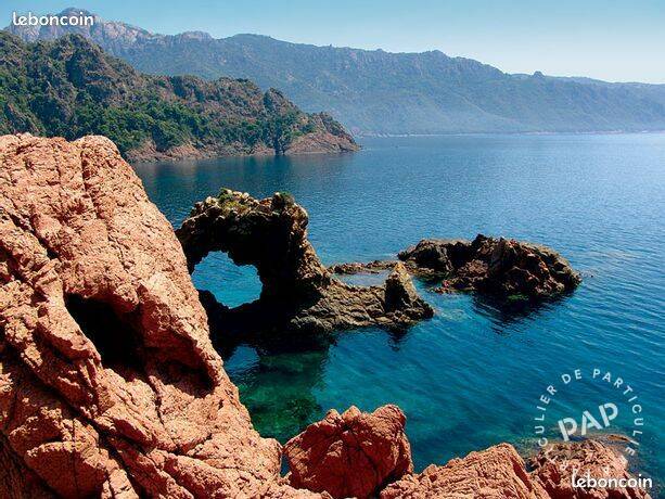 Ajaccio (20000)