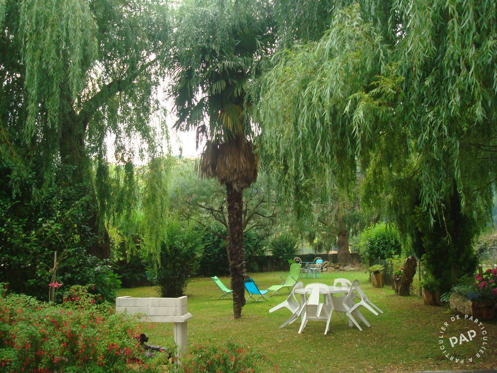 Saint Pee Sur Nivelle