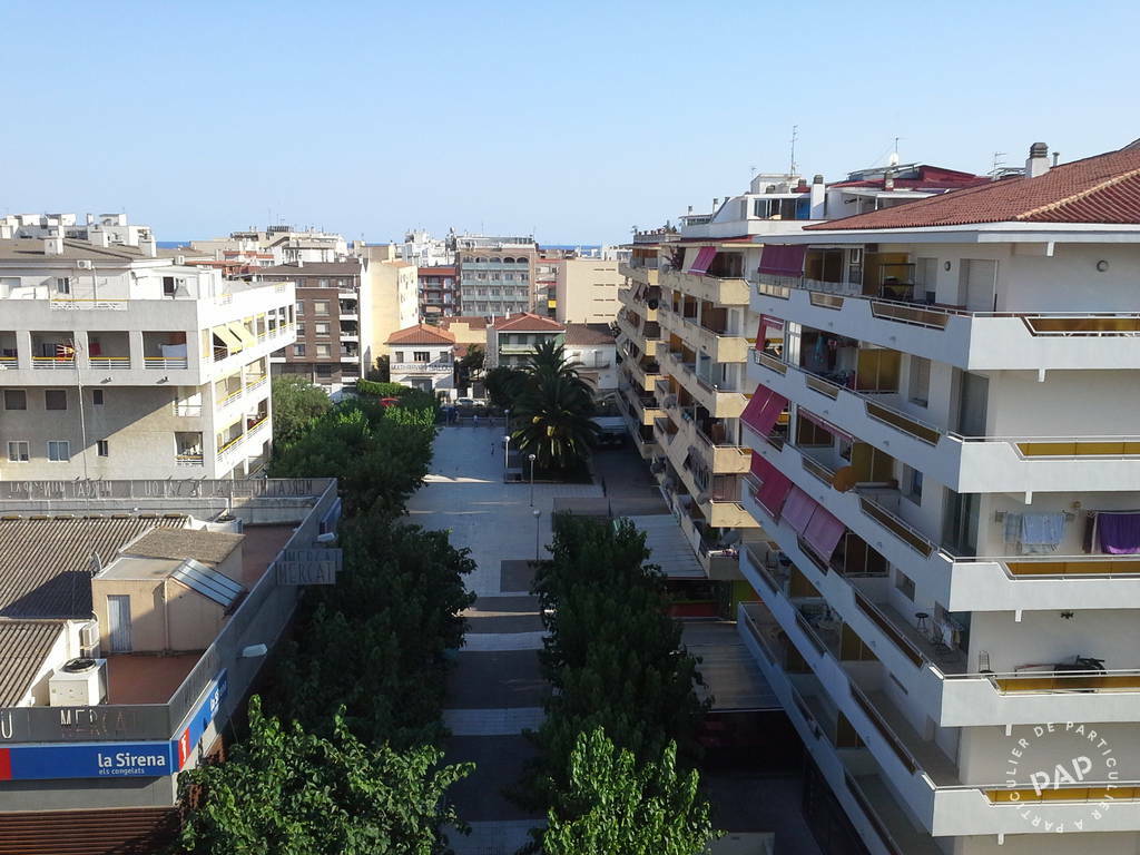 Salou
