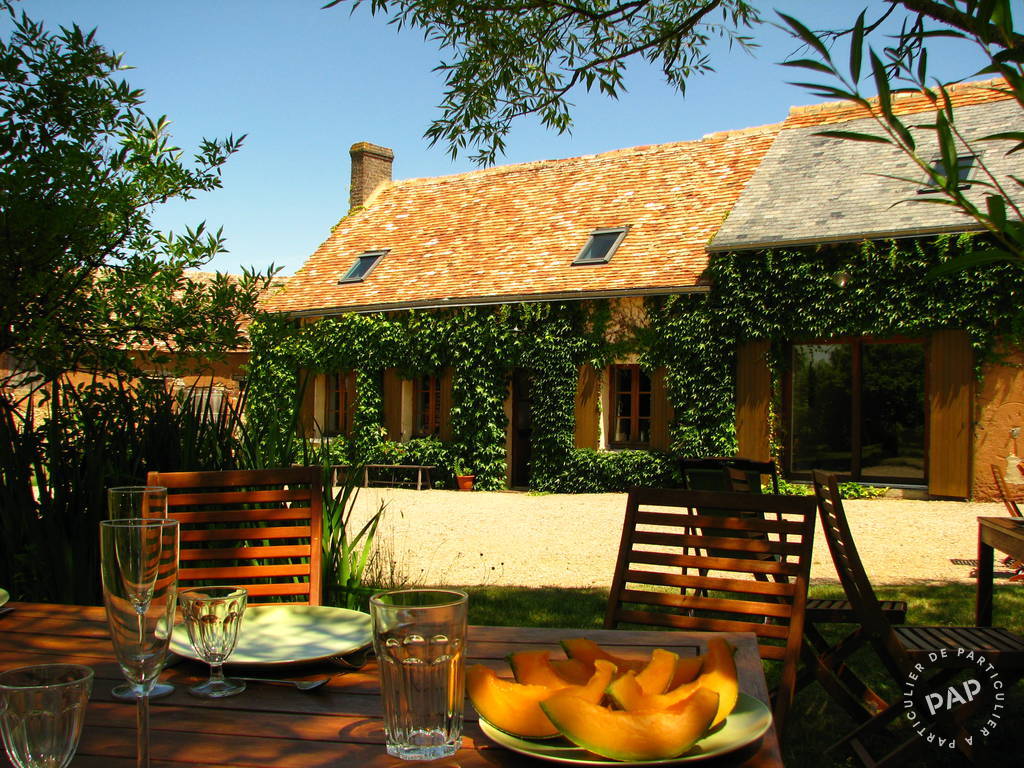 Marigné-Laillé (72220)