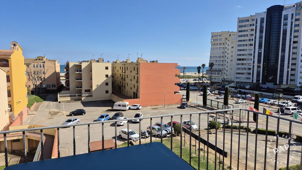 Castelló d'Empúries