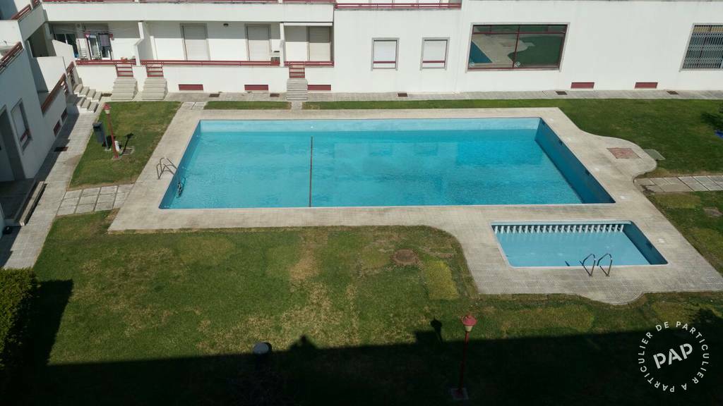 Esposende