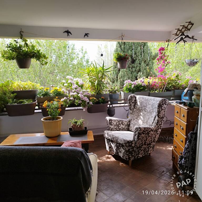 Arles (13104) - dès 700 euros par semaine - 2 personnes