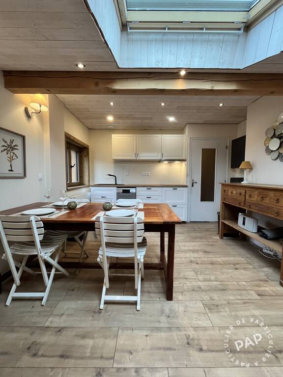 Bourg-Saint-Maurice (73700)