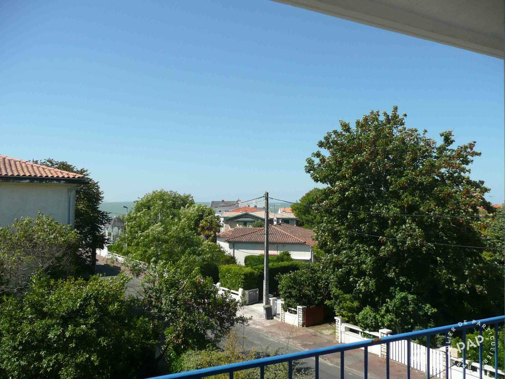 Royan (17200)
