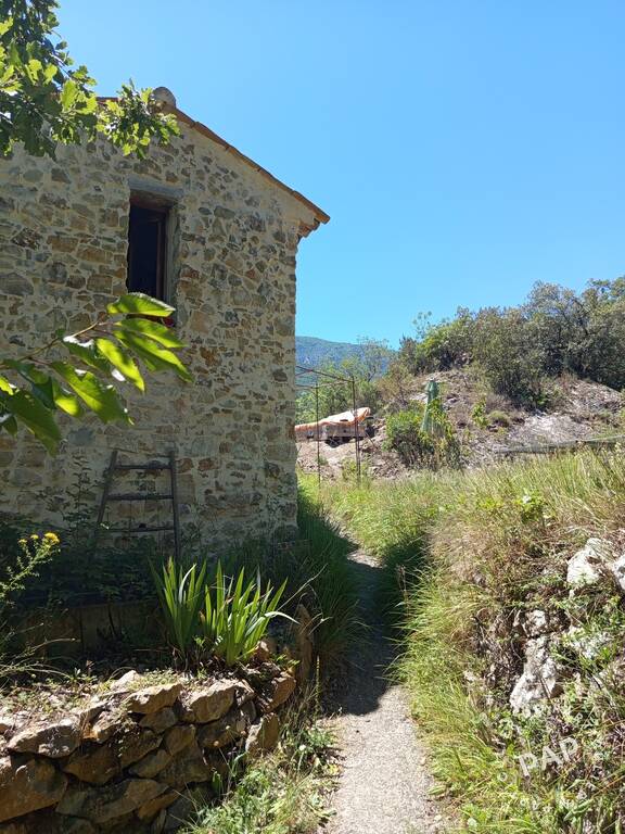 Sigale (06910)