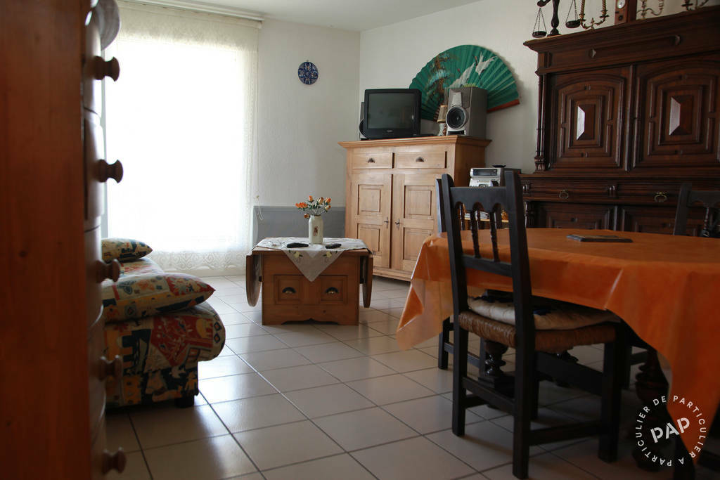 Royan