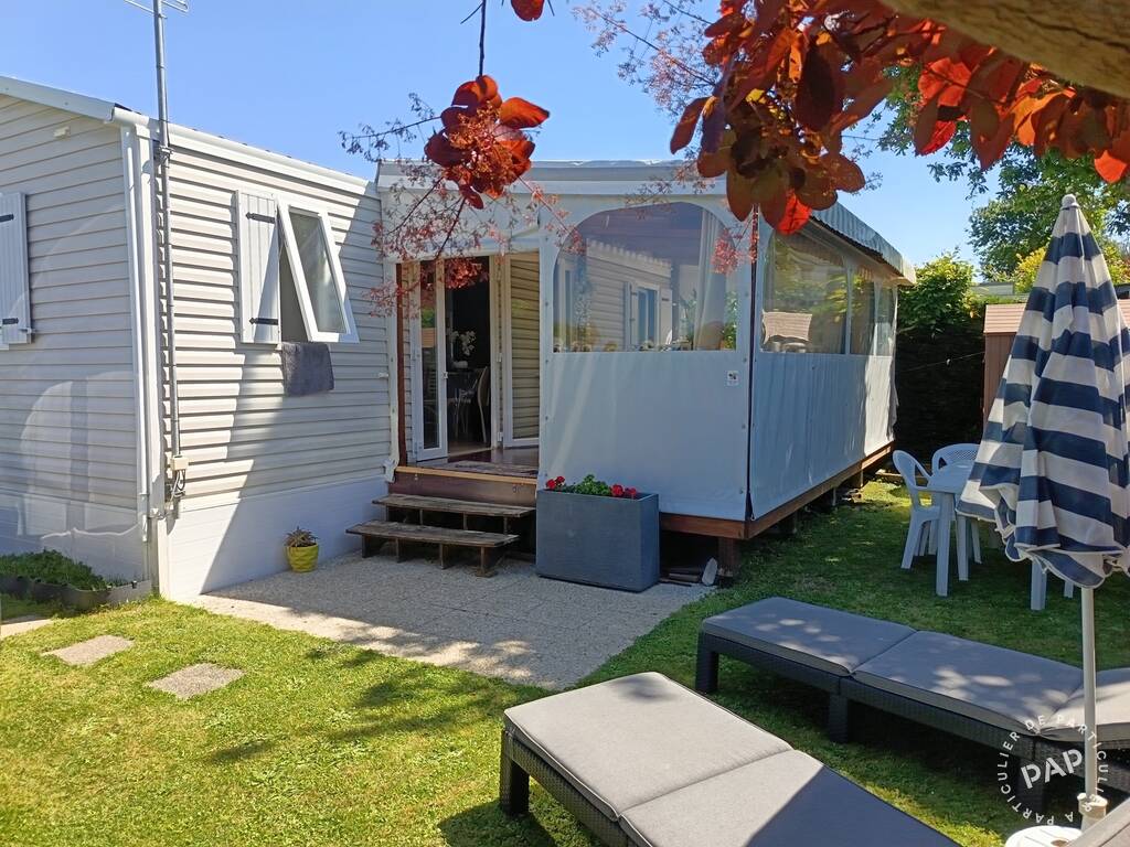 Cancale (35260)
