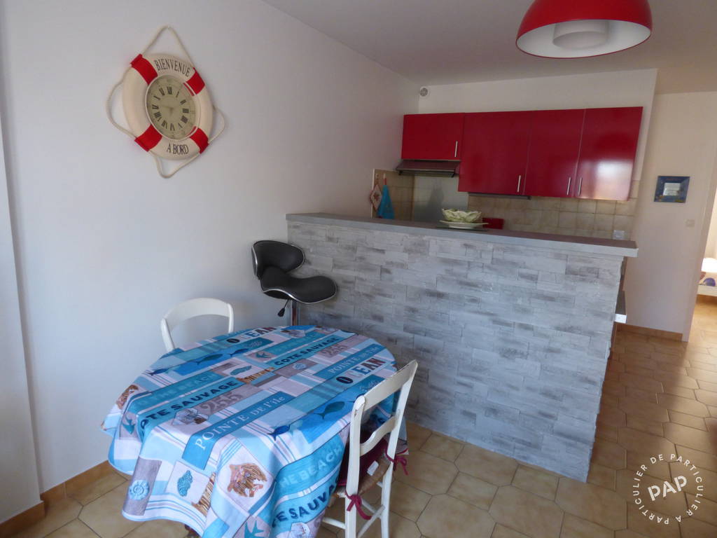 Valras-Plage (34350)