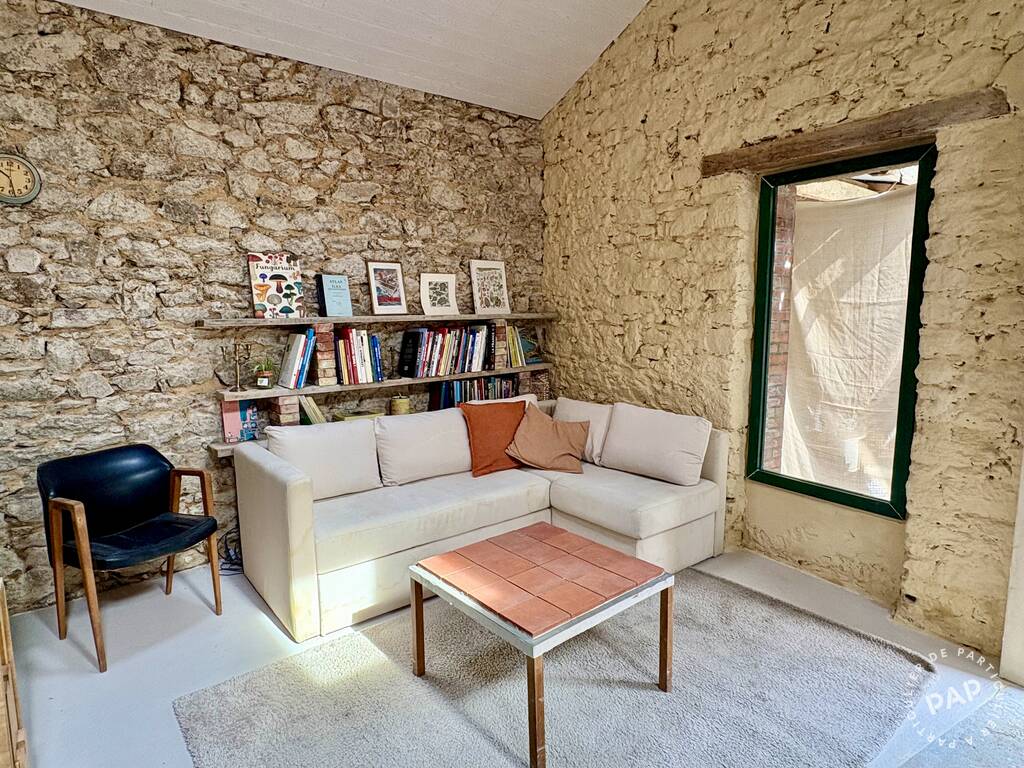 Avrillé (85440)