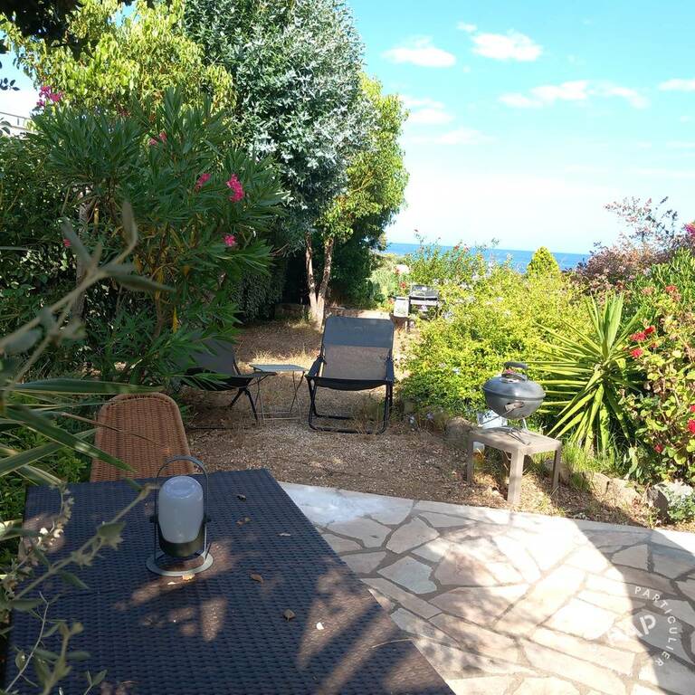 Sainte-Lucie-de-Porto-Vecchio
