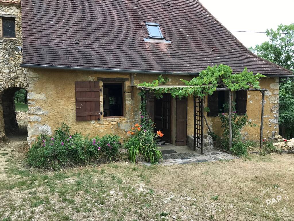 Plazac (24580)